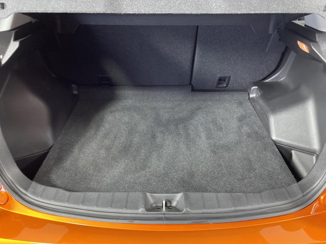 Photo '14' of Mitsubishi ASX Photo '14' of Mitsubishi ASX