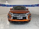 Thumbnail '2' of Mitsubishi ASX