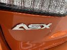 Thumbnail '36' of Mitsubishi ASX