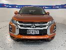 Thumbnail '2' of Mitsubishi ASX