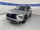 Thumbnail '4' of Mitsubishi Eclipse Cross