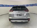 Thumbnail '6' of Mitsubishi Eclipse Cross