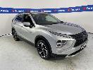 Thumbnail '1' of Mitsubishi Eclipse Cross