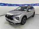 Thumbnail '4' of Mitsubishi Eclipse Cross