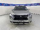 Thumbnail '2' of Mitsubishi Eclipse Cross