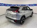 Thumbnail '7' of Mitsubishi Eclipse Cross
