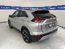 Thumbnail '5' of Mitsubishi Eclipse Cross