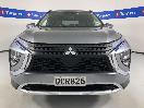 Thumbnail '2' of Mitsubishi Eclipse Cross