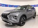 Thumbnail '4' of Mitsubishi Eclipse Cross