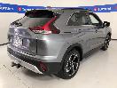 Thumbnail '7' of Mitsubishi Eclipse Cross