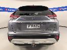 Thumbnail '6' of Mitsubishi Eclipse Cross
