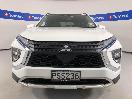 Thumbnail '2' of Mitsubishi Eclipse Cross