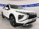 Thumbnail '1' of Mitsubishi Eclipse Cross