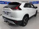 Thumbnail '7' of Mitsubishi Eclipse Cross