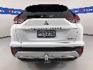 Thumbnail '6' of Mitsubishi Eclipse Cross