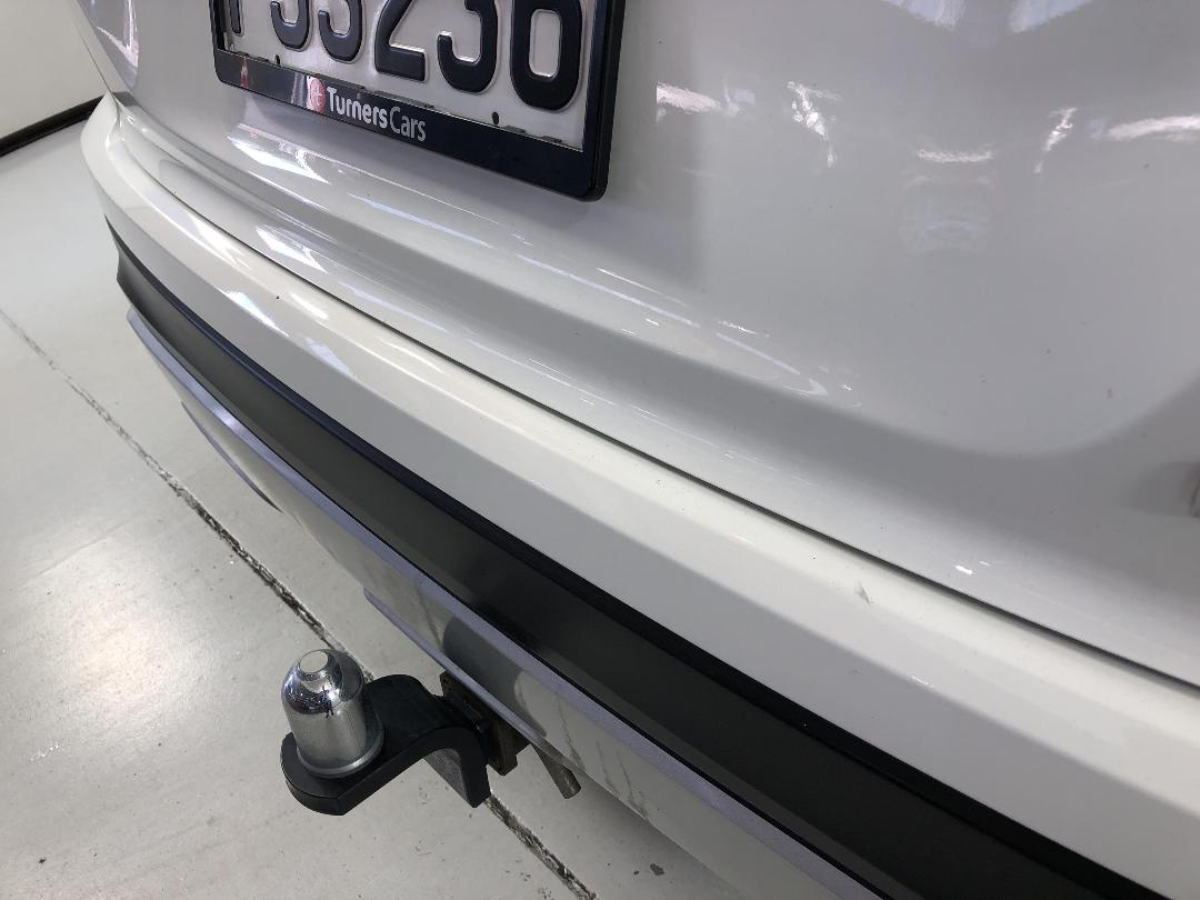 Photo '25' of Mitsubishi Eclipse Cross Photo '25' of Mitsubishi Eclipse Cross