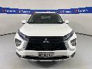 Thumbnail '2' of Mitsubishi Eclipse Cross