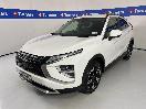 Thumbnail '4' of Mitsubishi Eclipse Cross