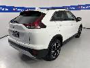 Thumbnail '7' of Mitsubishi Eclipse Cross
