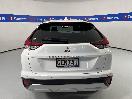 Thumbnail '6' of Mitsubishi Eclipse Cross