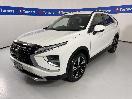 Thumbnail '4' of Mitsubishi Eclipse Cross