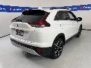 Thumbnail '7' of Mitsubishi Eclipse Cross