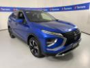 Thumbnail '1' of Mitsubishi Eclipse Cross