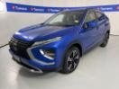 Thumbnail '4' of Mitsubishi Eclipse Cross