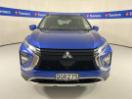 Thumbnail '2' of Mitsubishi Eclipse Cross
