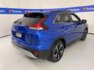 Thumbnail '7' of Mitsubishi Eclipse Cross