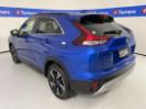 Thumbnail '5' of Mitsubishi Eclipse Cross