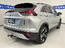 Thumbnail '7' of Mitsubishi Eclipse Cross