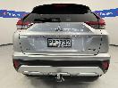 Thumbnail '6' of Mitsubishi Eclipse Cross