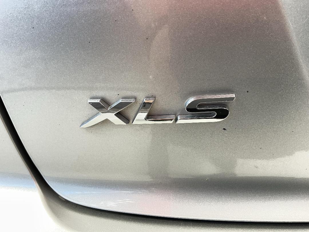 Photo '30' of Mitsubishi Eclipse Cross