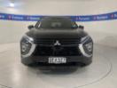 Thumbnail '2' of Mitsubishi Eclipse Cross