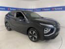 Thumbnail '1' of Mitsubishi Eclipse Cross