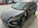 Thumbnail '3' of Mitsubishi Eclipse Cross Sport