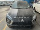 Thumbnail '2' of Mitsubishi Eclipse Cross Sport