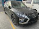 Thumbnail '1' of Mitsubishi Eclipse Cross Sport