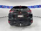 Thumbnail '6' of Mitsubishi Eclipse Cross