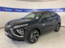 Thumbnail '4' of Mitsubishi Eclipse Cross
