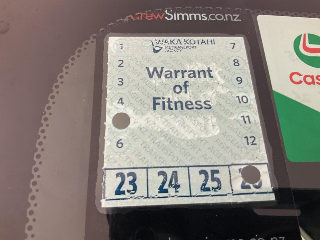 Photo '23' of Mitsubishi Eclipse Cross Photo '23' of Mitsubishi Eclipse Cross