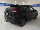 Thumbnail '7' of Mitsubishi Eclipse Cross