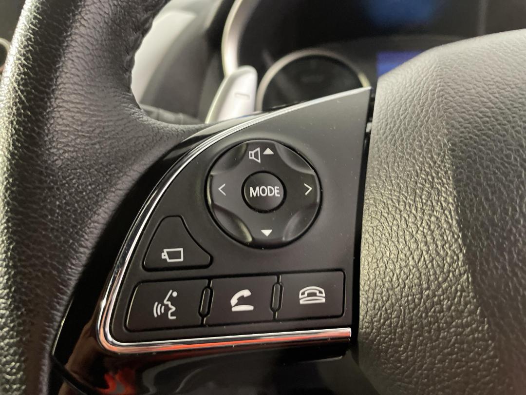 Photo '26' of Mitsubishi Eclipse Cross Photo '26' of Mitsubishi Eclipse Cross