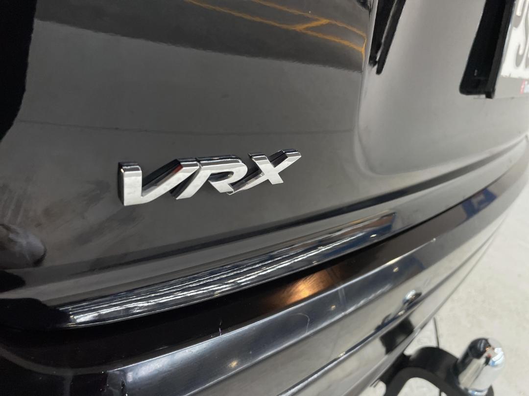 Photo '35' of Mitsubishi Eclipse Cross Photo '35' of Mitsubishi Eclipse Cross