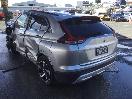 Thumbnail '5' of Mitsubishi Eclipse Cross XLS