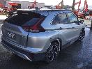 Thumbnail '7' of Mitsubishi Eclipse Cross XLS