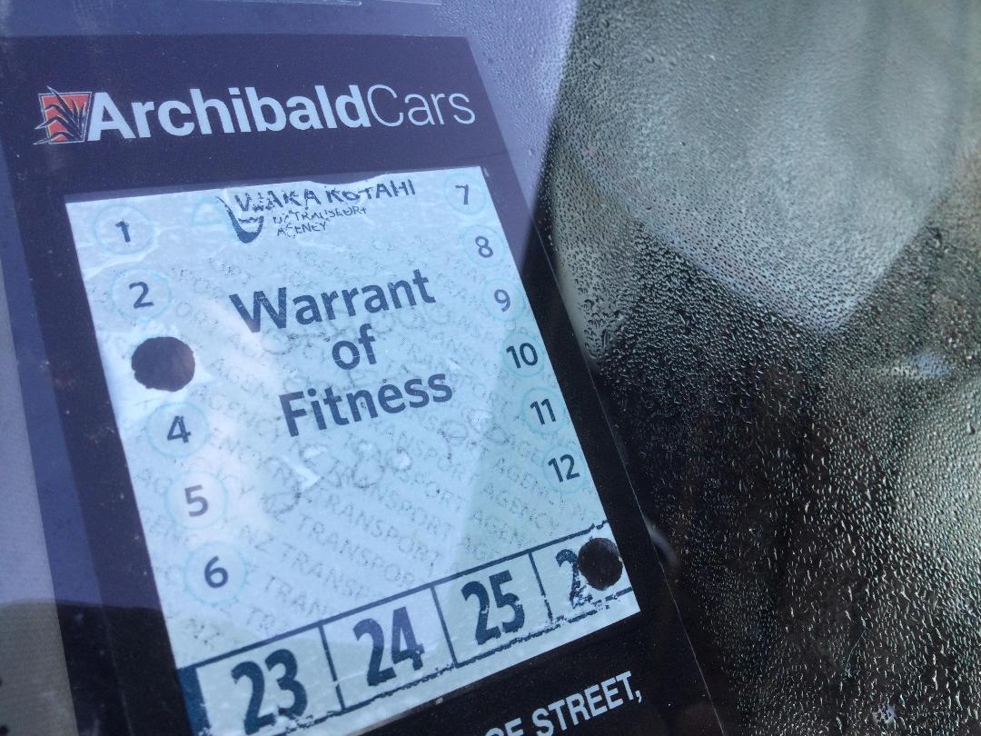 Photo '21' of Mitsubishi Eclipse Cross XLS Photo '21' of Mitsubishi Eclipse Cross XLS