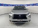 Thumbnail '2' of Mitsubishi Eclipse Cross