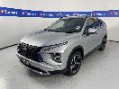 Thumbnail '4' of Mitsubishi Eclipse Cross
